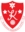 Kirkenes FC logo.png