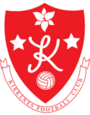 Kirkenes FC logo.png