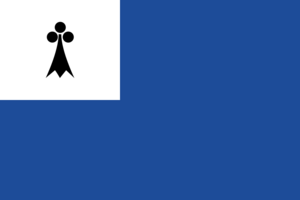 Liberocolpese Flag.png