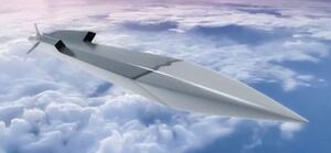 New-Supersonic-Anti-Ship-Missile-for-South-Koreas-KF-X-Breaks-Cover.jpg