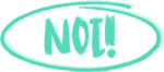 Noi logo.png