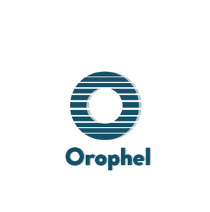 Orophel Logo.png