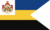 Personal standard of the Lyncanestrian monarch.png