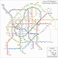 Portington Subway Map June 2022.png