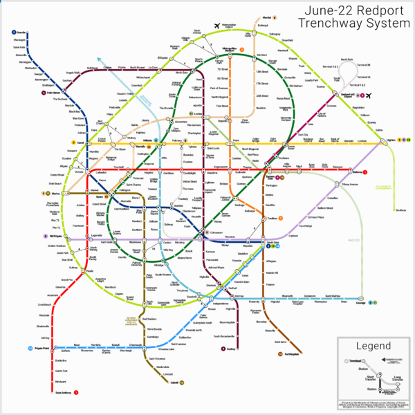 File:Portington Subway Map June 2022.png