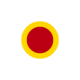 Roundel of Nyantastan-Low Visibility.png