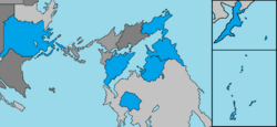 SEIAA Member States.png