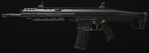 SR-25-2.png