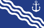 Southernislandsflag.png