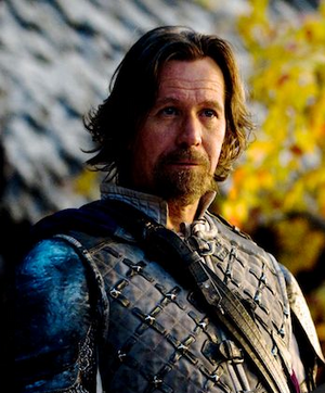 High King Of Arnor And Gondor Iiwiki