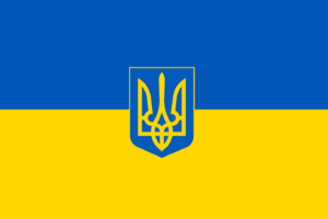 Ukraine (ist universe).png