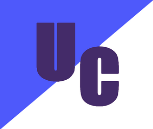 Union Constitutionaliste logo.png