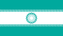 Flag of Mehrava