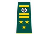 Brigadegeneral rank.png