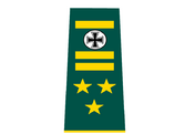 Brigadegeneral rank.png