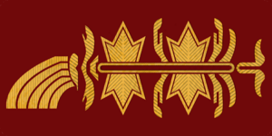 CGS Barrayar insignia.png