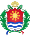 Coat-of-Arms-of-Andalla.png