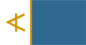 Ertzei Kishim New Flag.png