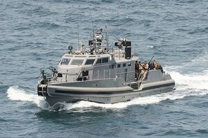 Fast Patrol Boat.jpg