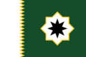 Flag of Layoun