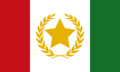 Flag of Sawbrania.png