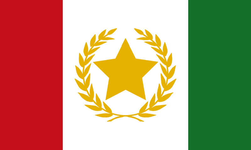 File:Flag of Sawbrania.png