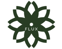 Fluxlogo.png