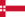 Grotevlakte flag.png