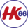 HK66.png