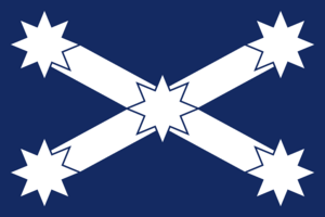 KathNavyFlag.png