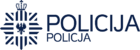 Nikolian Police logo