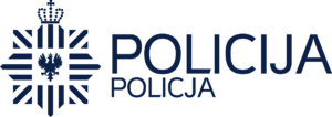 Logo policije.png