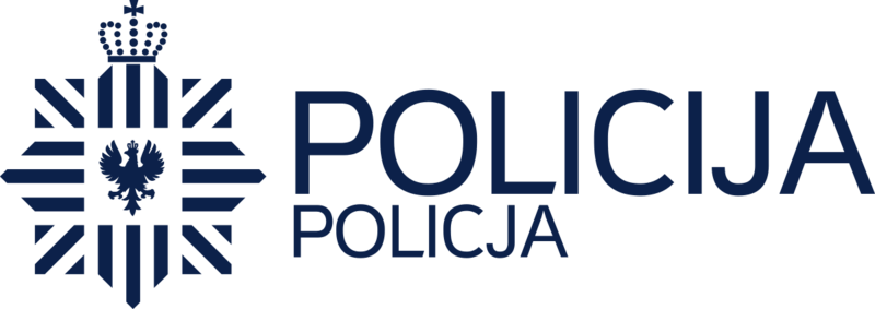 File:Logo policije.png