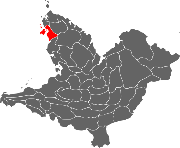 File:Mutul Oxmal Location Map.PNG