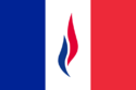 Flag of Notreceau