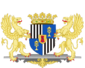 Coat of arms of Pania