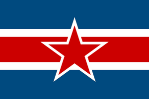 Posadist flag4.png