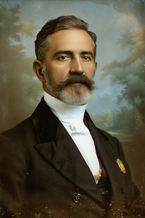 Pres L Martinez Sosa.png