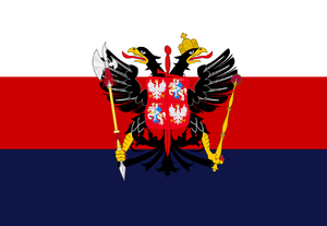 President of Arkava flag.png