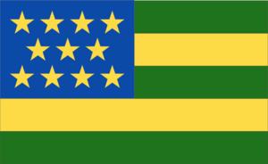 Provinceflag3.png