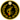 Seal of the ZIR Land Forces.png