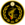 Seal of the ZIR Land Forces.png