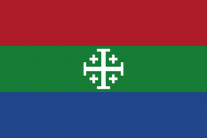 ShalumEmpireflag.png