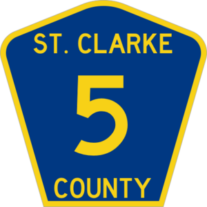 St. Clarke Co. 5.png