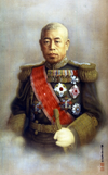 Yamaoka Hokichi.png