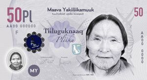 50 Pl note.jpg