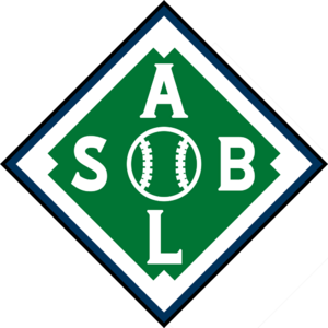 ASBL logo.png