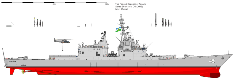 File:Az. Heavy Missile Cruiser2 (2004).png