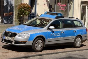 BakBundespolizei.jpg