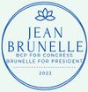 Brunelle2022ElectionLogo.JPG